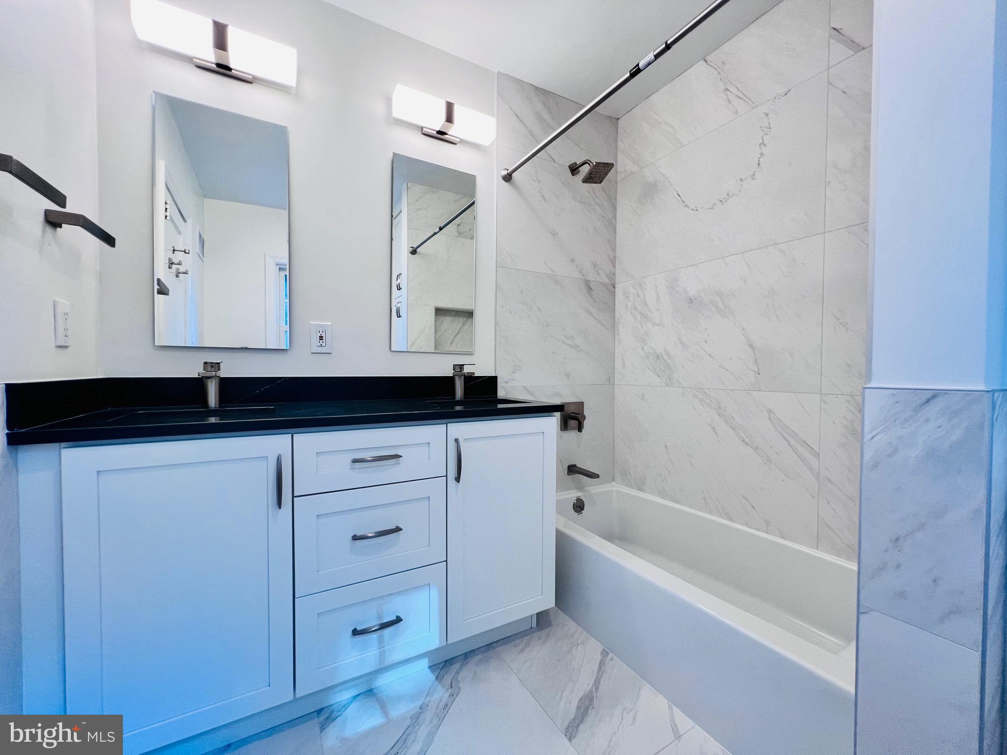 7208 Exeter Road Bethesda, MD 20814 - Photo 19 of 26