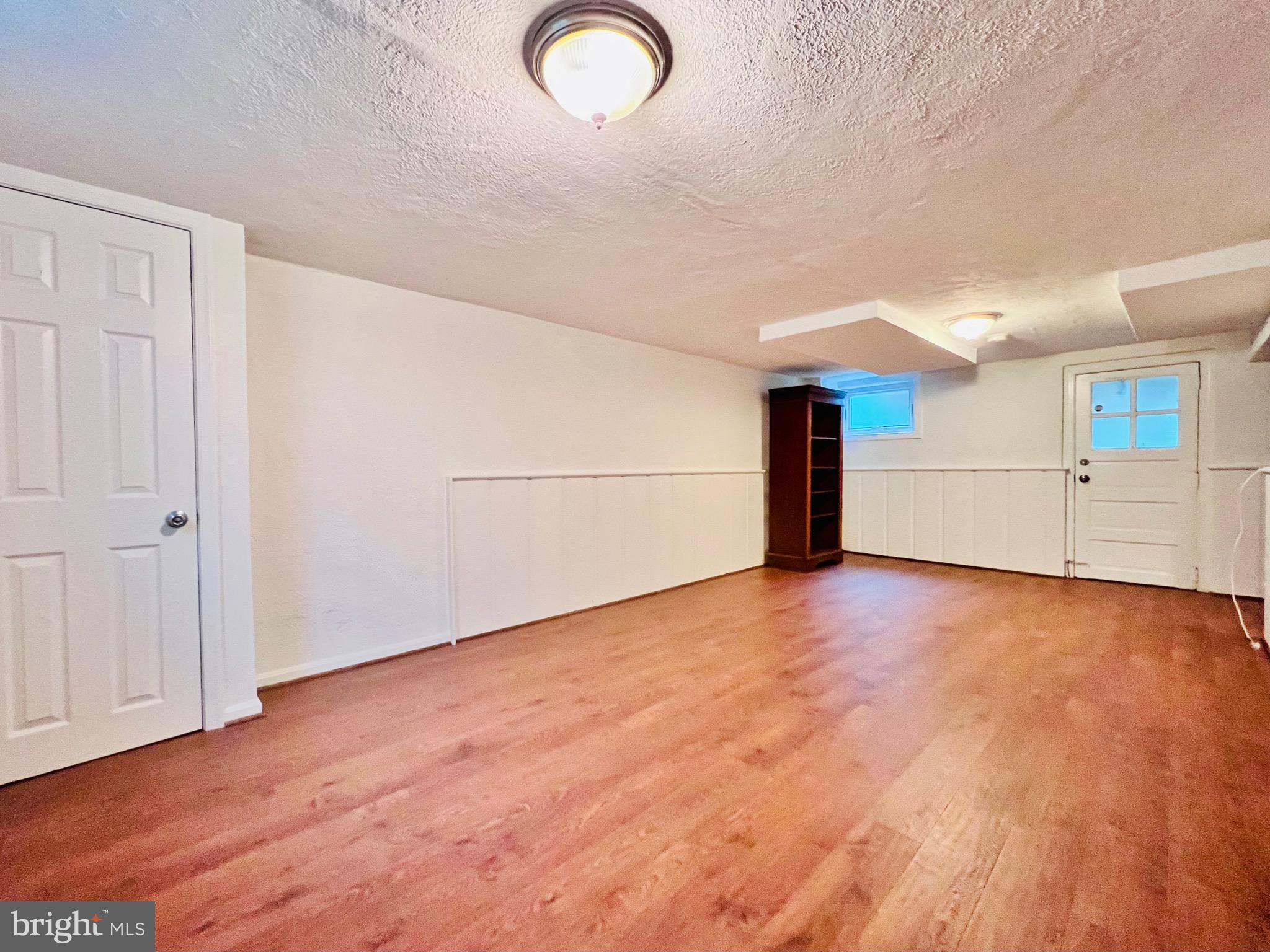 7208 Exeter Road Bethesda, MD 20814 - Photo 24 of 26 Basement