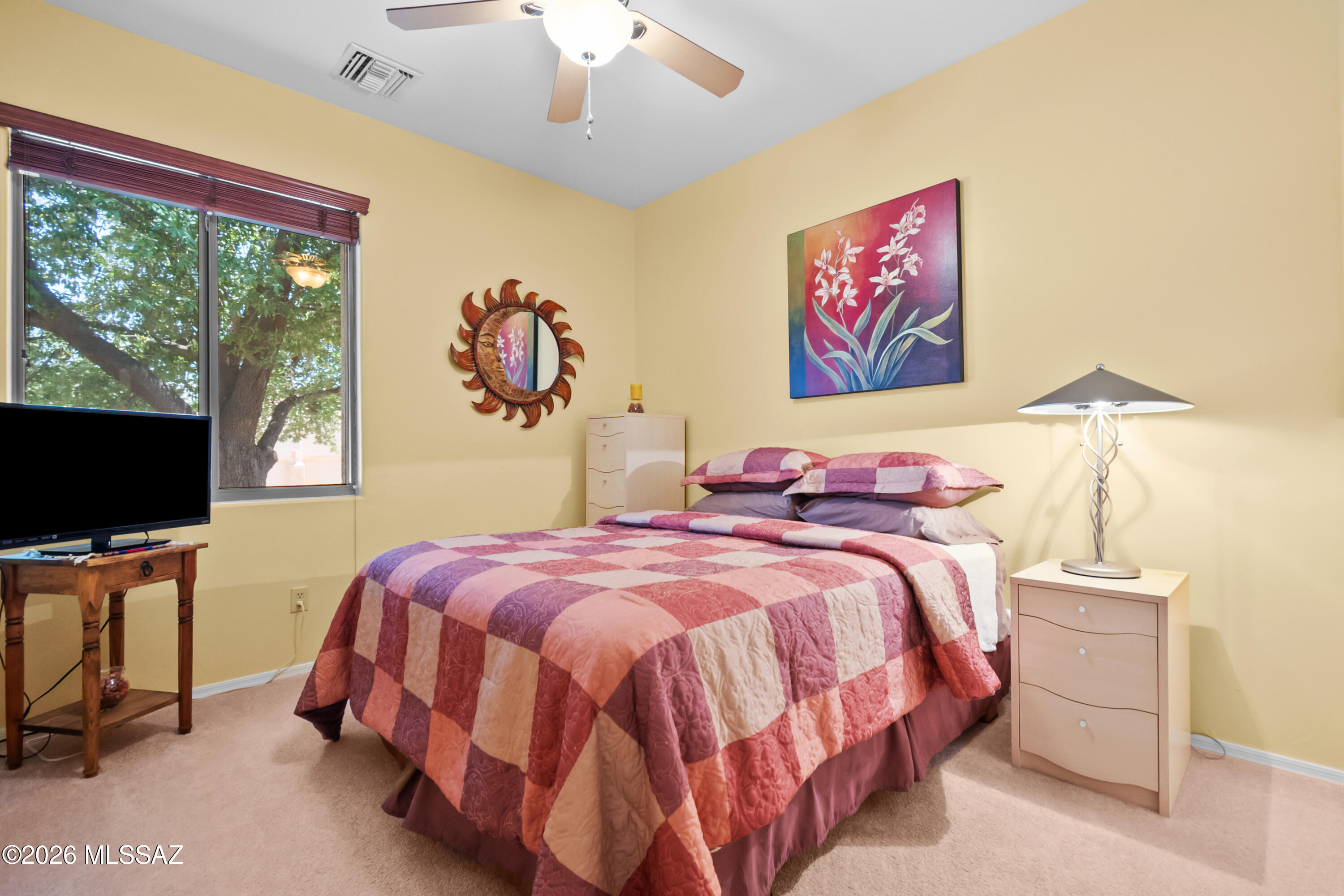 5305 Spring View Drive Tucson, AZ 85749 - Photo 21 of 41 Interior 32