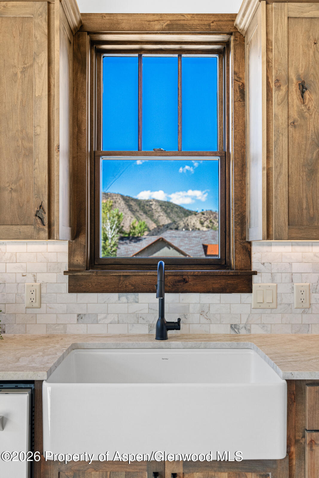 340 Faas Ranch Road New Castle, CO 81647 - Photo 24 of 68 IMG_3251
