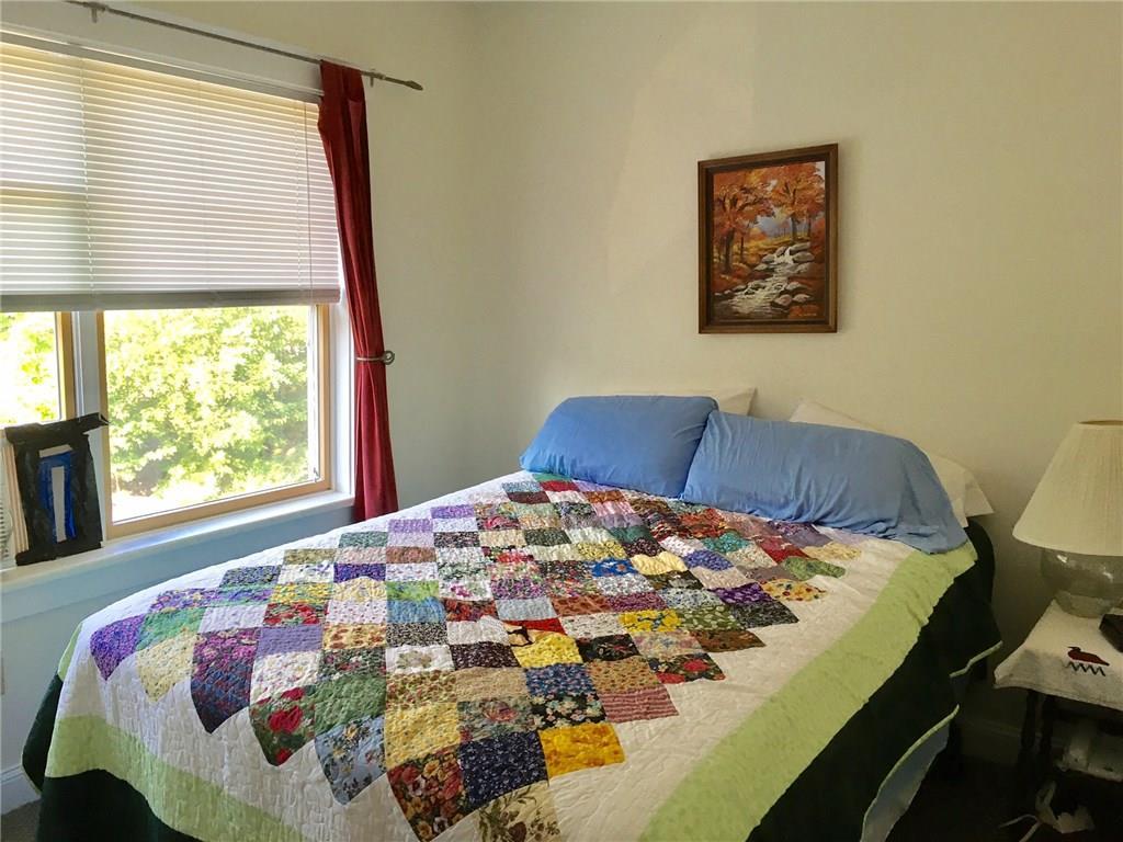 1014 North Ridge Road, Unit 1014 Kingfield, ME 04947 - Photo 8 of 21 Photo