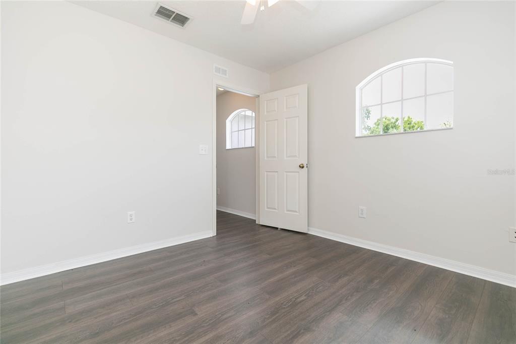 28632 Seashell Court Wesley Chapel, FL 33545 - Photo 30 of 60