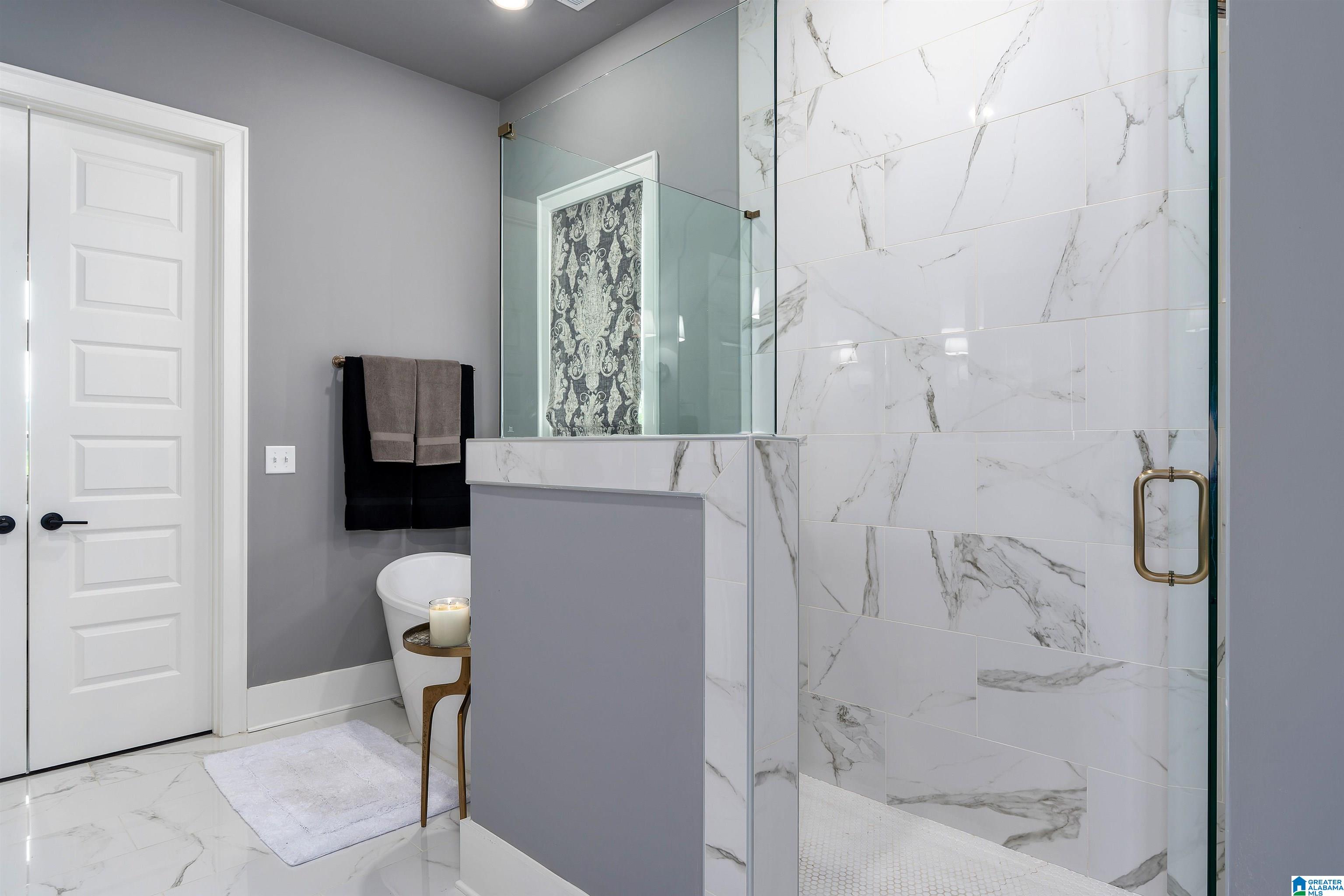 1904 Blackridge Road Birmingham, AL 35244 - Photo 27 of 86