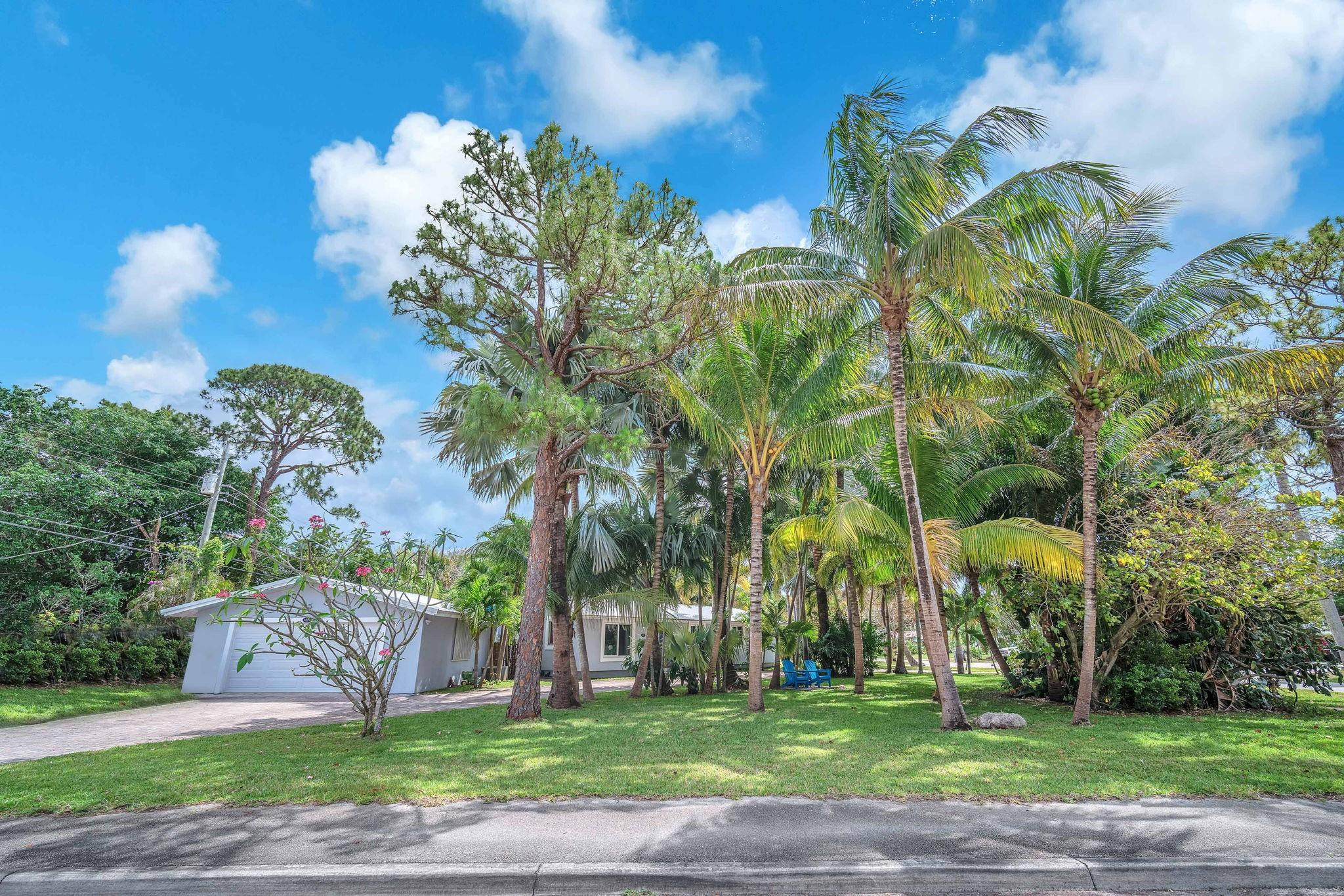 5227 Buchanan Road Delray Beach, FL 33484 - Photo 3 of 43 Photo 3