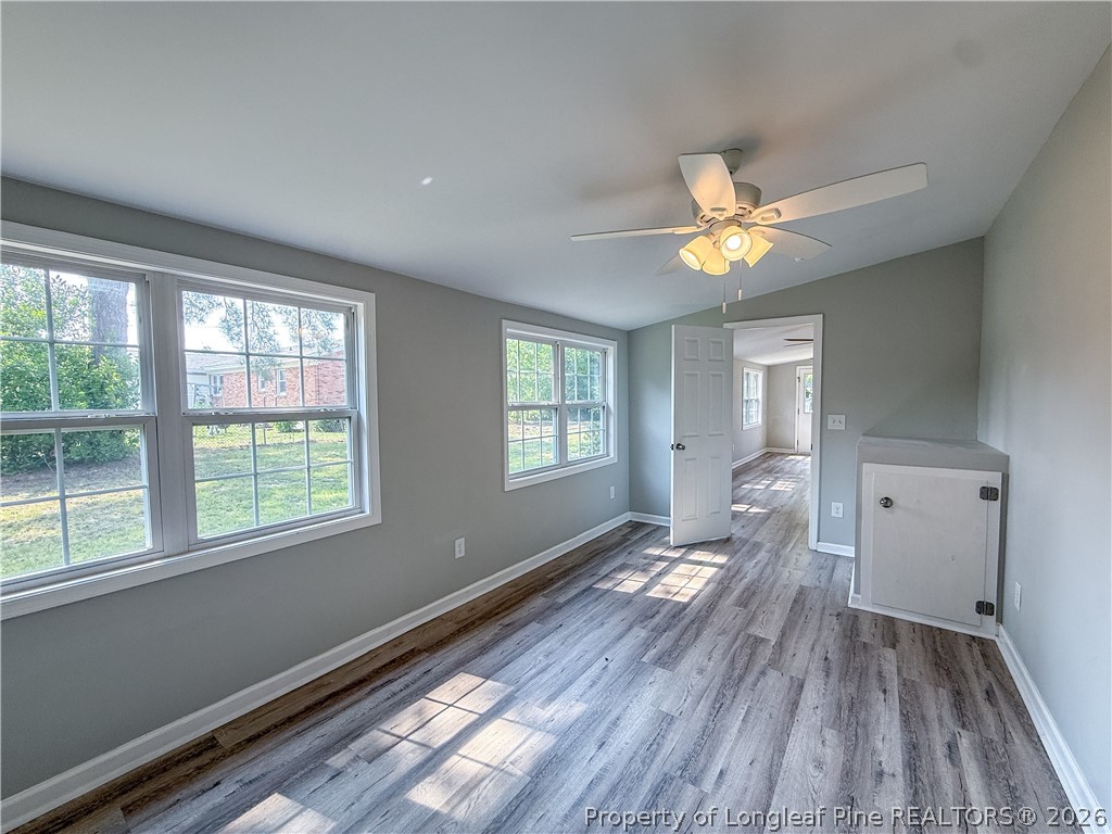 3269 Legion Road Hope Mills, NC 28348 - Photo 30 of 49 Gallery Image 30