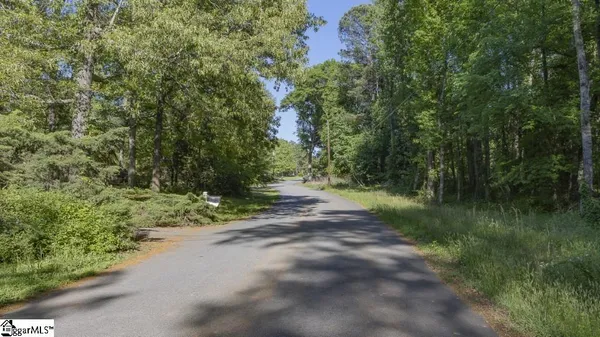 $135,000 | 0 Botany Slopes Road, Piedmont, SC 29673
