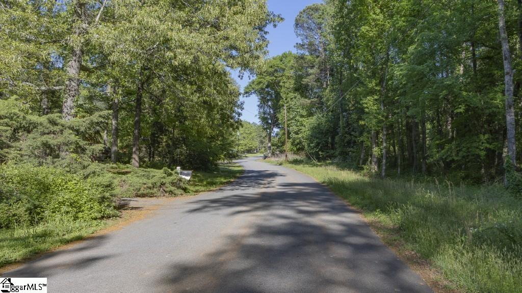 0 Botany Slopes Road Piedmont, SC 29673 - Photo 1 of 44