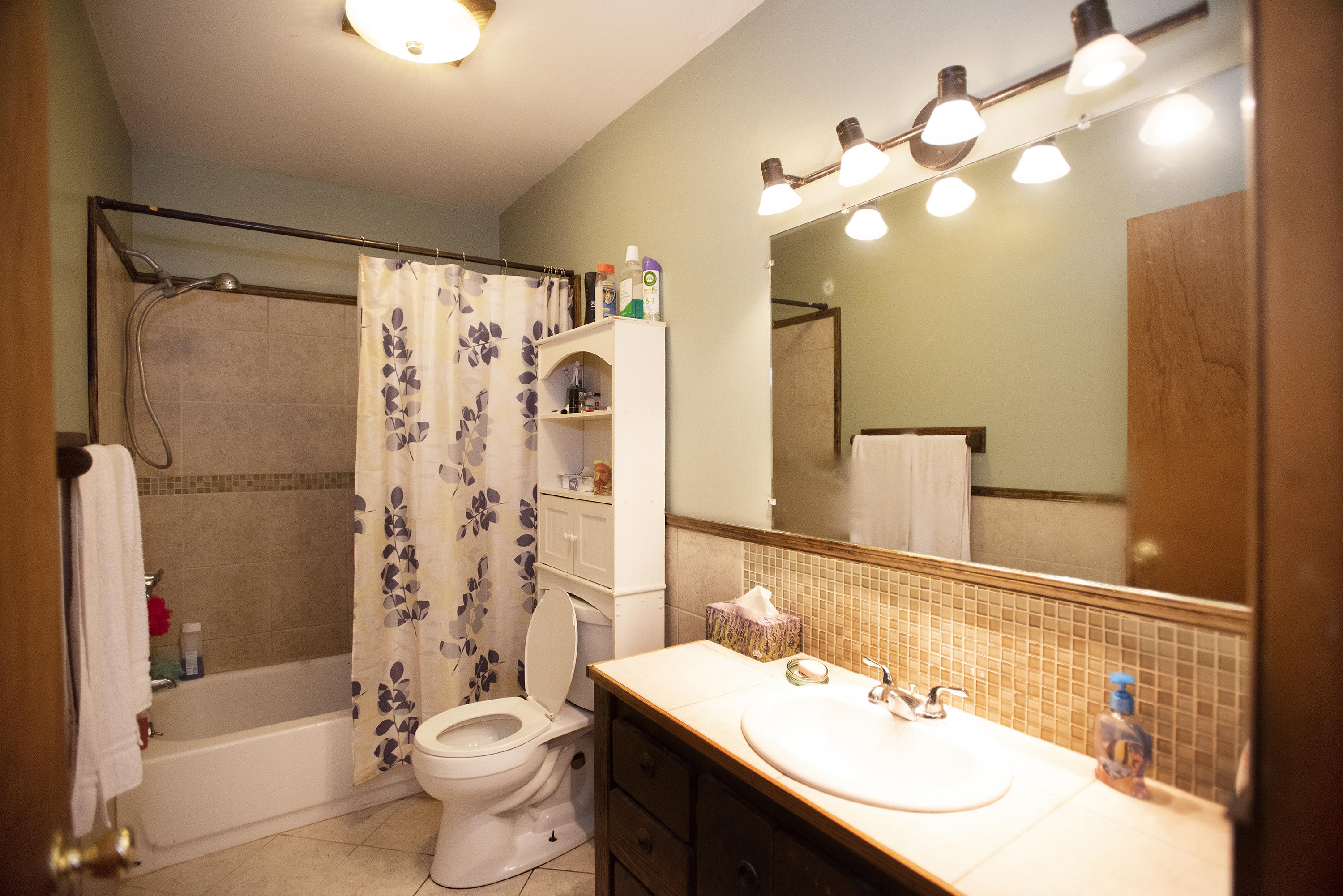712 East Dover Road Dover-Foxcroft, ME 04426 - Photo 12 of 17 712eastdoverroad15KB