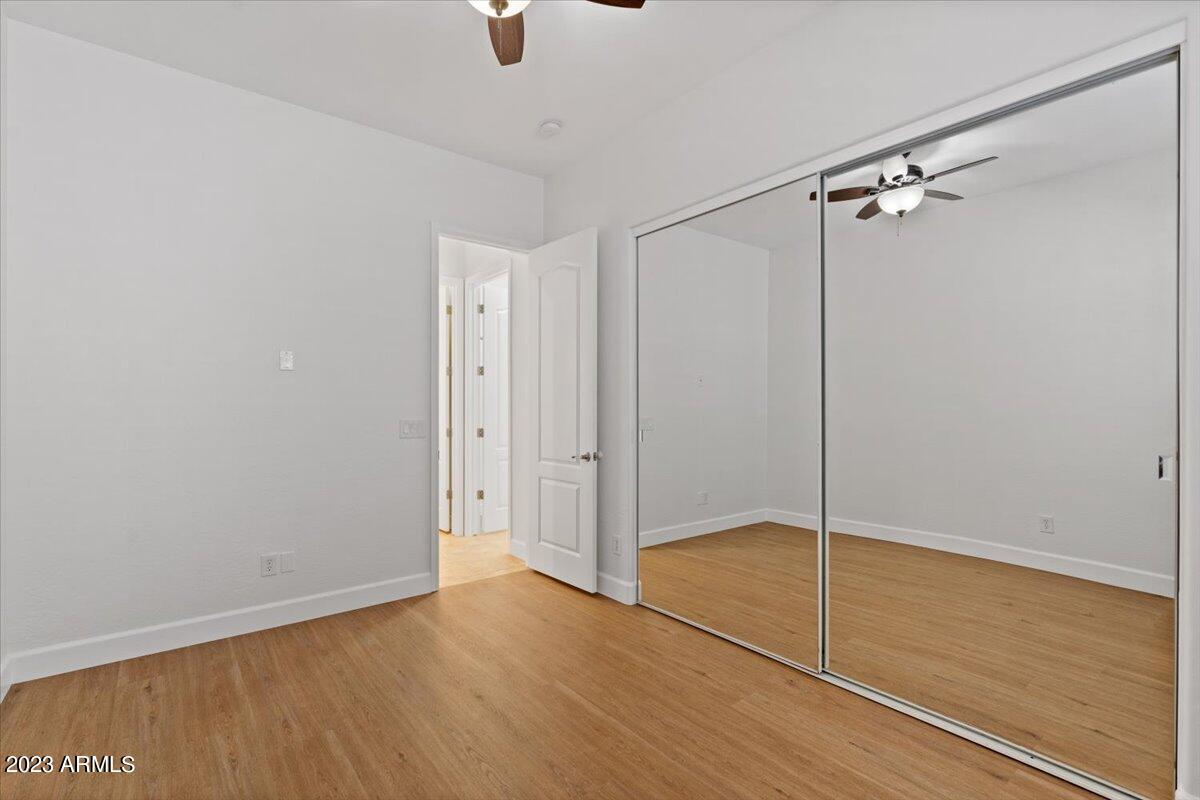 2413 West Sienna Bouquet Place Phoenix, AZ 85085 - Photo 41 of 61 29-Bedroom