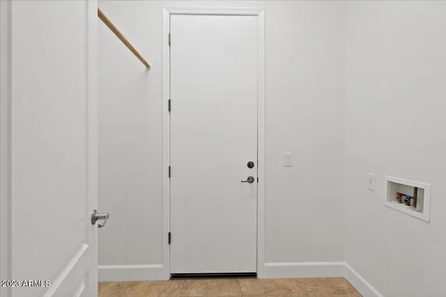 a view of a house with a big yard