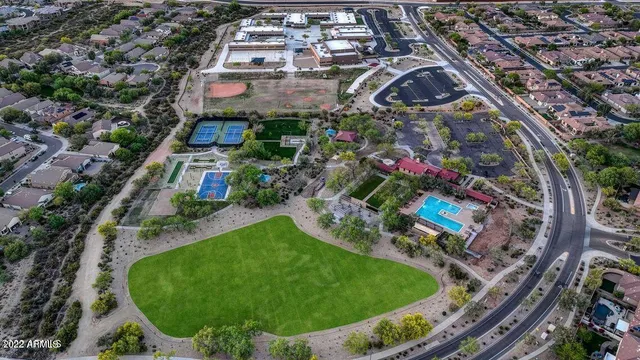 $3,975 | 2413 West Sienna Bouquet Place, Phoenix, AZ 85085