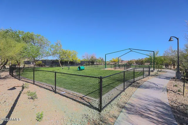 $3,975 | 2413 West Sienna Bouquet Place, Phoenix, AZ 85085