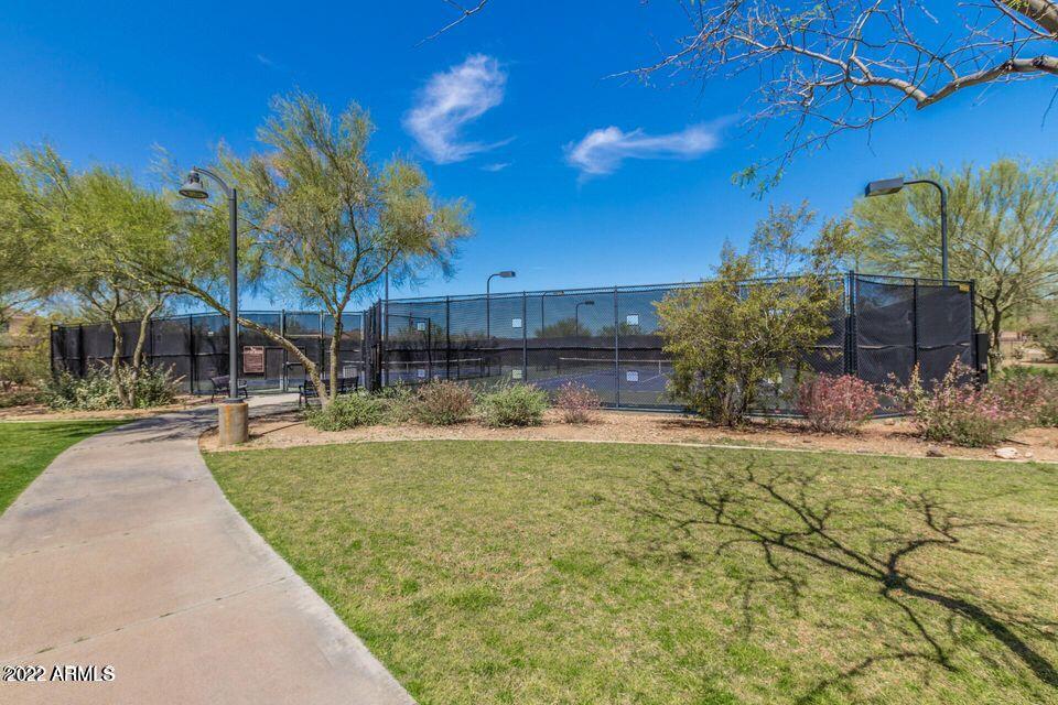 2413 West Sienna Bouquet Place Phoenix, AZ 85085 - Photo 58 of 61 sfc15