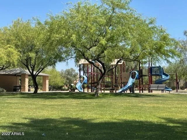 $3,975 | 2413 West Sienna Bouquet Place, Phoenix, AZ 85085