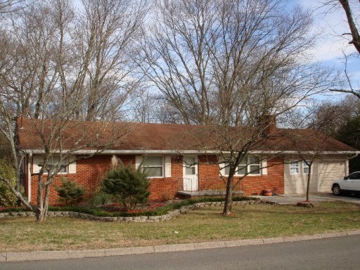 5400 Palmetto Road Knoxville, TN 37921 - Photo 1 of 1 Primary Photo