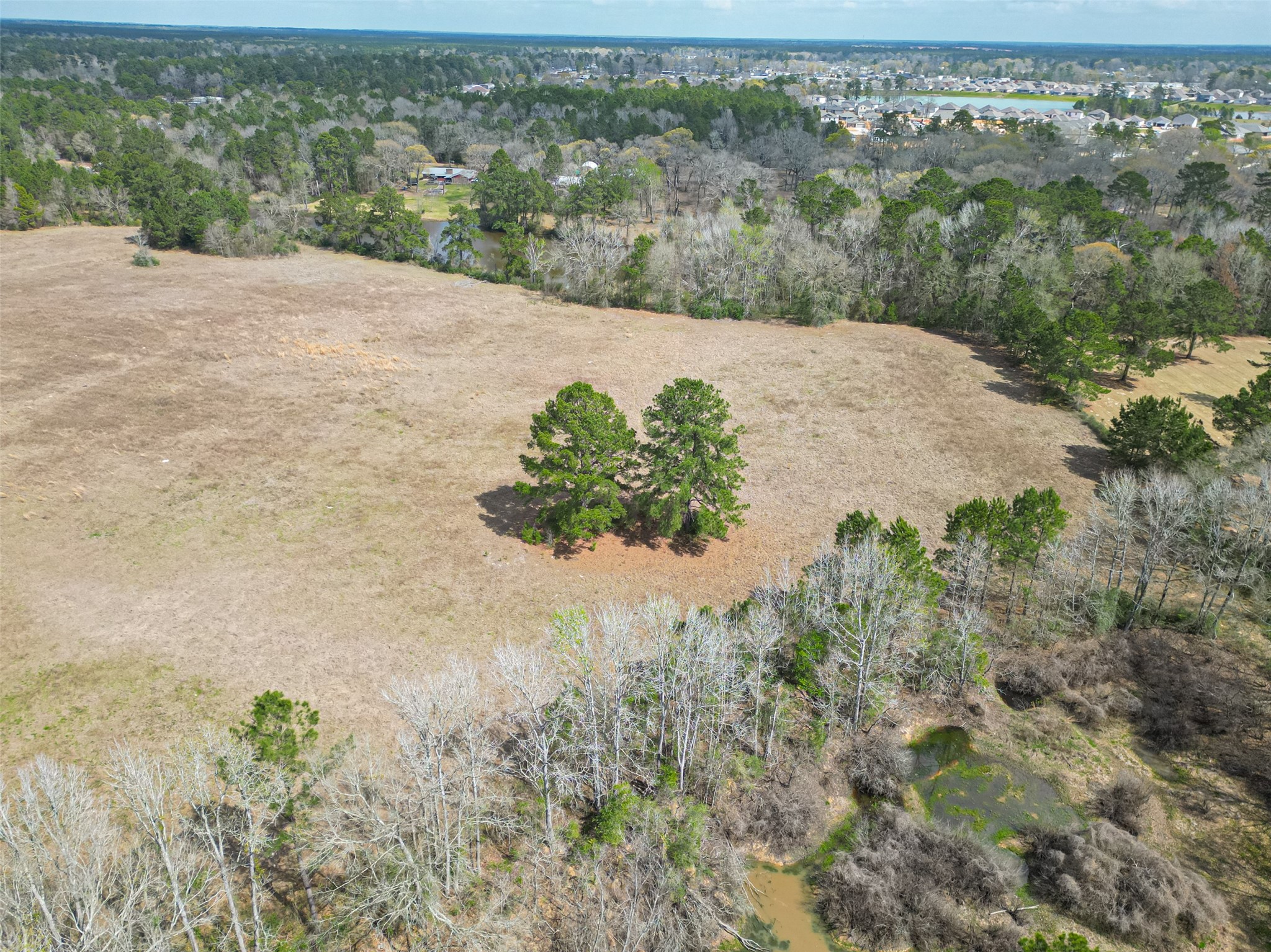1004 Kelley Road Conroe, TX 77303 - Photo 29 of 38 Gallery Image 29