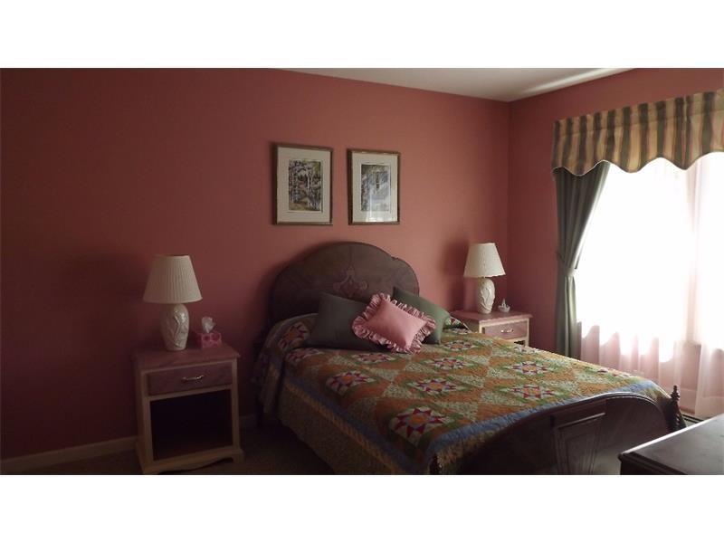 176 Ralph Richardson Road Norway, ME 04268 - Photo 19 of 32 Photo