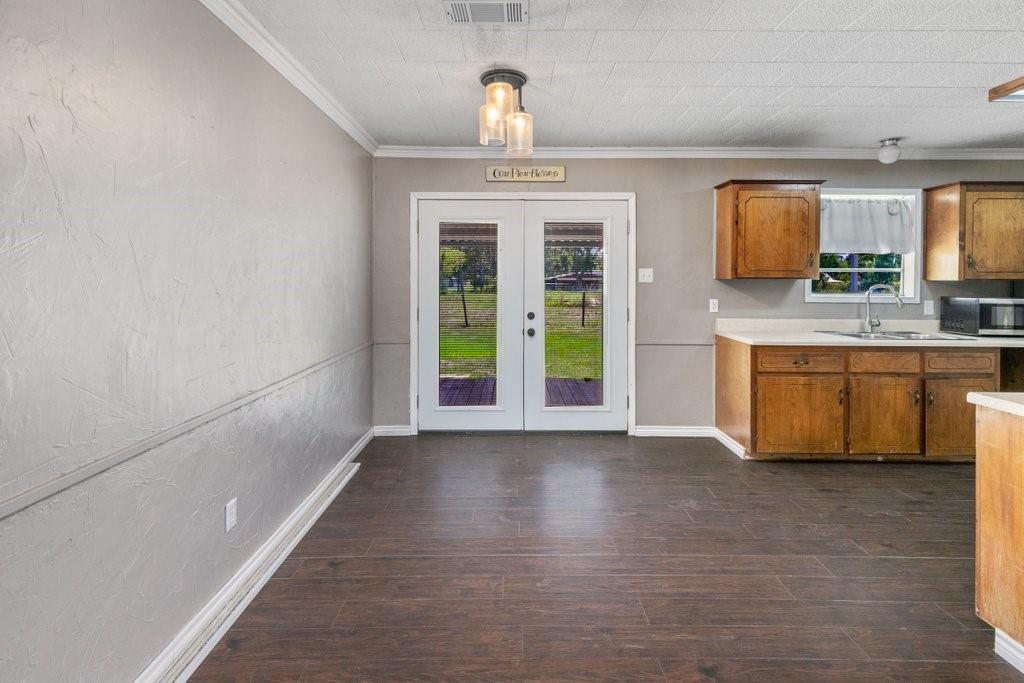 2873 Princess Street Lake Charles, LA 70607 - Photo 3 of 16 Gallery Image 3