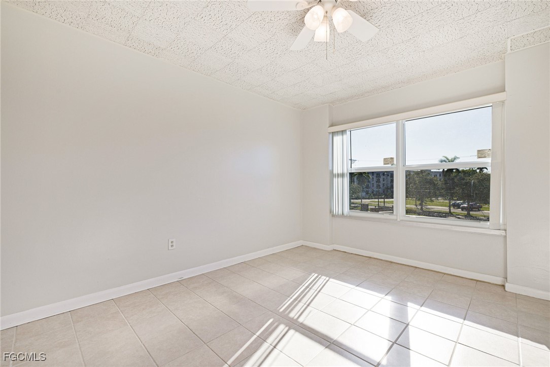 2350 West First Street, Unit 205 Fort Myers, FL 33901 - Photo 16 of 43