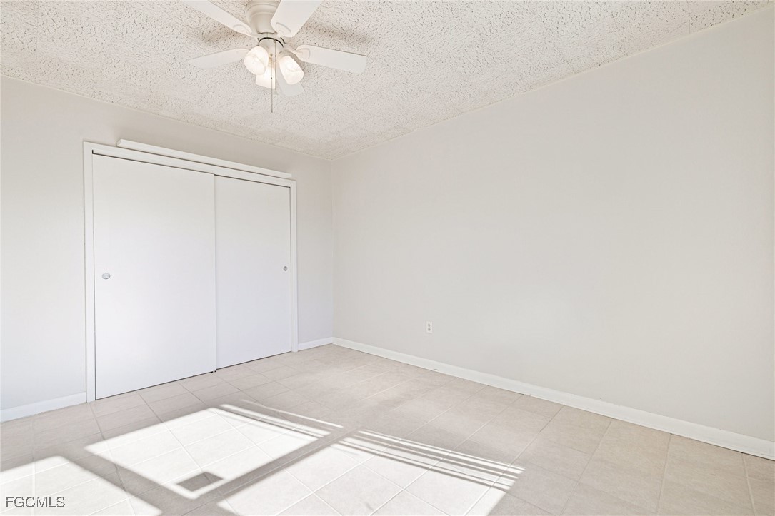 2350 West First Street, Unit 205 Fort Myers, FL 33901 - Photo 17 of 43