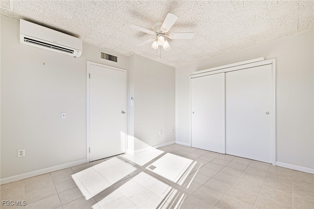 2350 West First Street, Unit 205 Fort Myers, FL 33901 - Photo 19 of 43