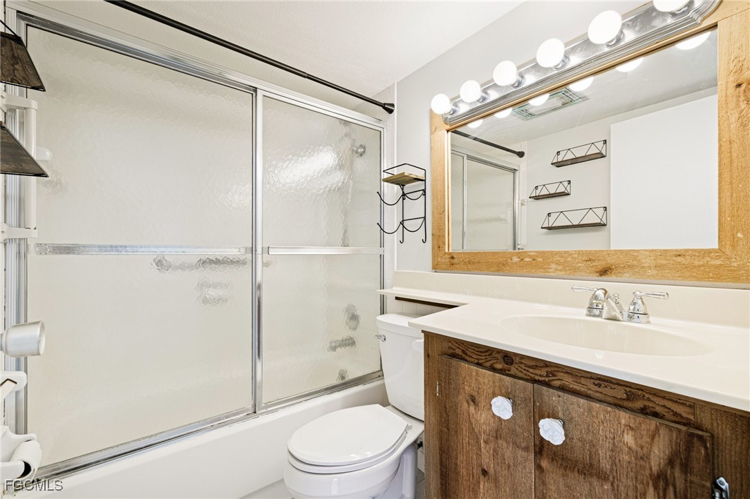 2350 West First Street, Unit 205 Fort Myers, FL 33901 - Photo 20 of 43