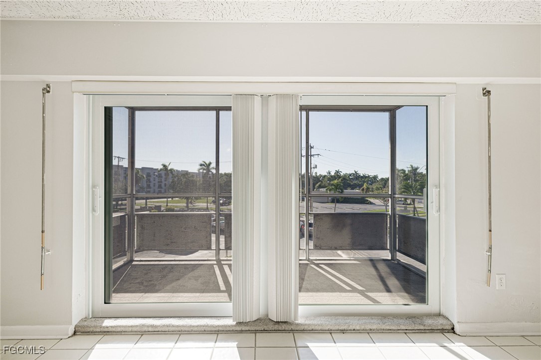 2350 West First Street, Unit 205 Fort Myers, FL 33901 - Photo 21 of 43