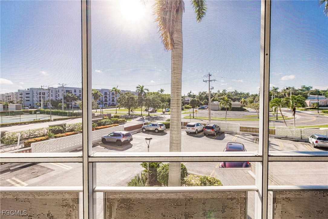 2350 West First Street, Unit 205 Fort Myers, FL 33901 - Photo 24 of 43