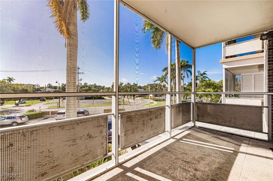2350 West First Street, Unit 205 Fort Myers, FL 33901 - Photo 25 of 43