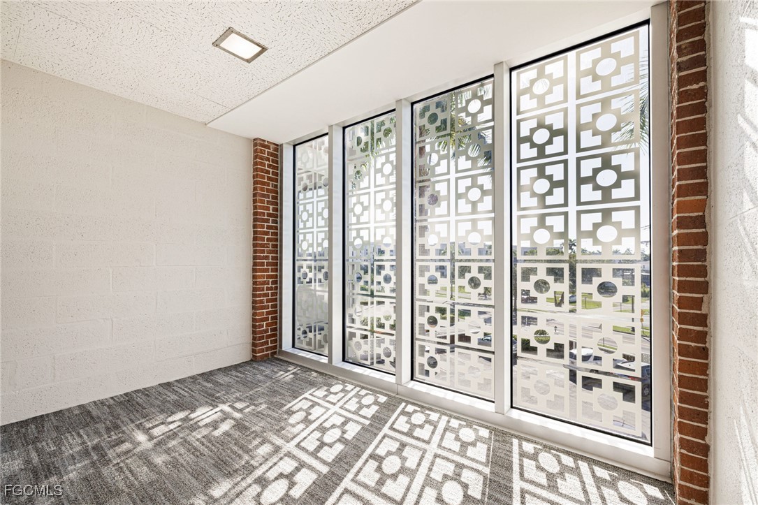 2350 West First Street, Unit 205 Fort Myers, FL 33901 - Photo 26 of 43