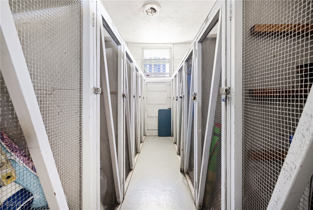 2350 West First Street, Unit 205 Fort Myers, FL 33901 - Photo 31 of 43