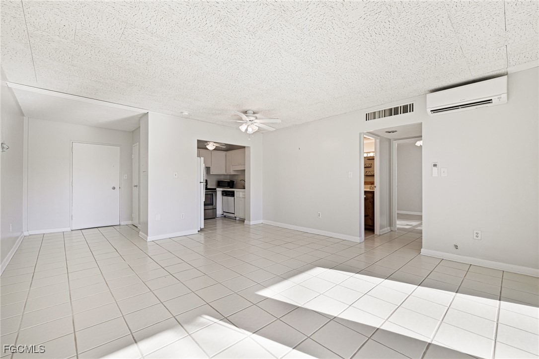 2350 West First Street, Unit 205 Fort Myers, FL 33901 - Photo 5 of 43
