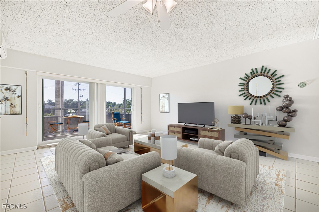 2350 West First Street, Unit 205 Fort Myers, FL 33901 - Photo 6 of 43