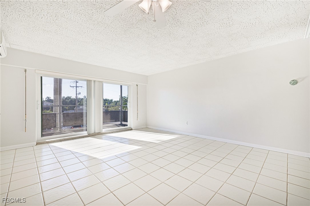 2350 West First Street, Unit 205 Fort Myers, FL 33901 - Photo 7 of 43