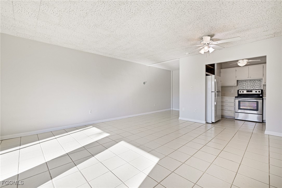 2350 West First Street, Unit 205 Fort Myers, FL 33901 - Photo 9 of 43