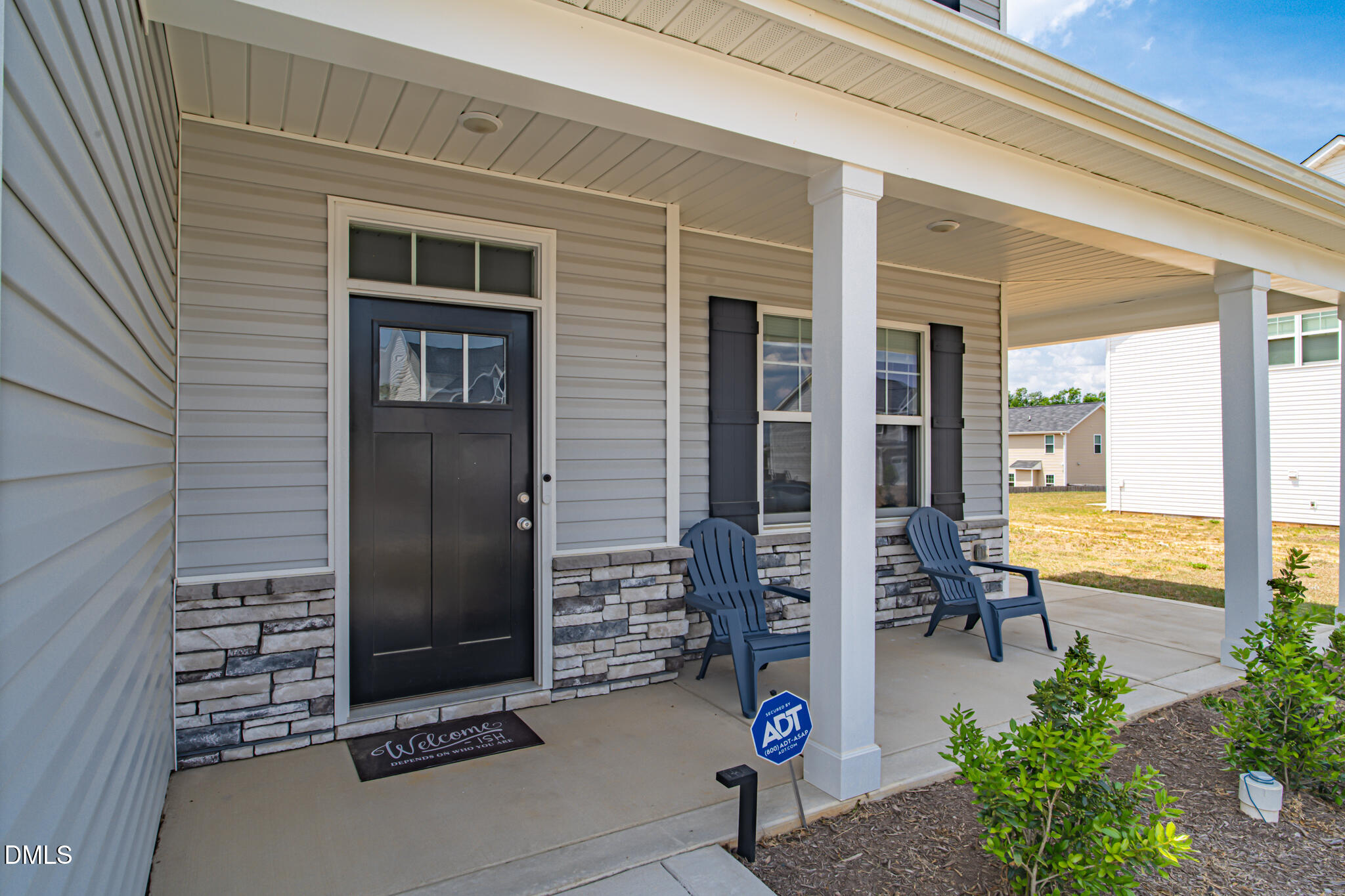 705 Quality Road Fayetteville, NC 28306 - Photo 4 of 55 705 Quality Road-4