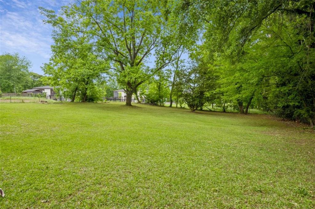 4256 Hamilton Mill Road Buford, GA 30519 - Photo 64 of 78