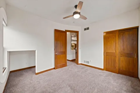 $479,900 | 9335 West Mount Zion Drive, Milwaukee, WI 53224
