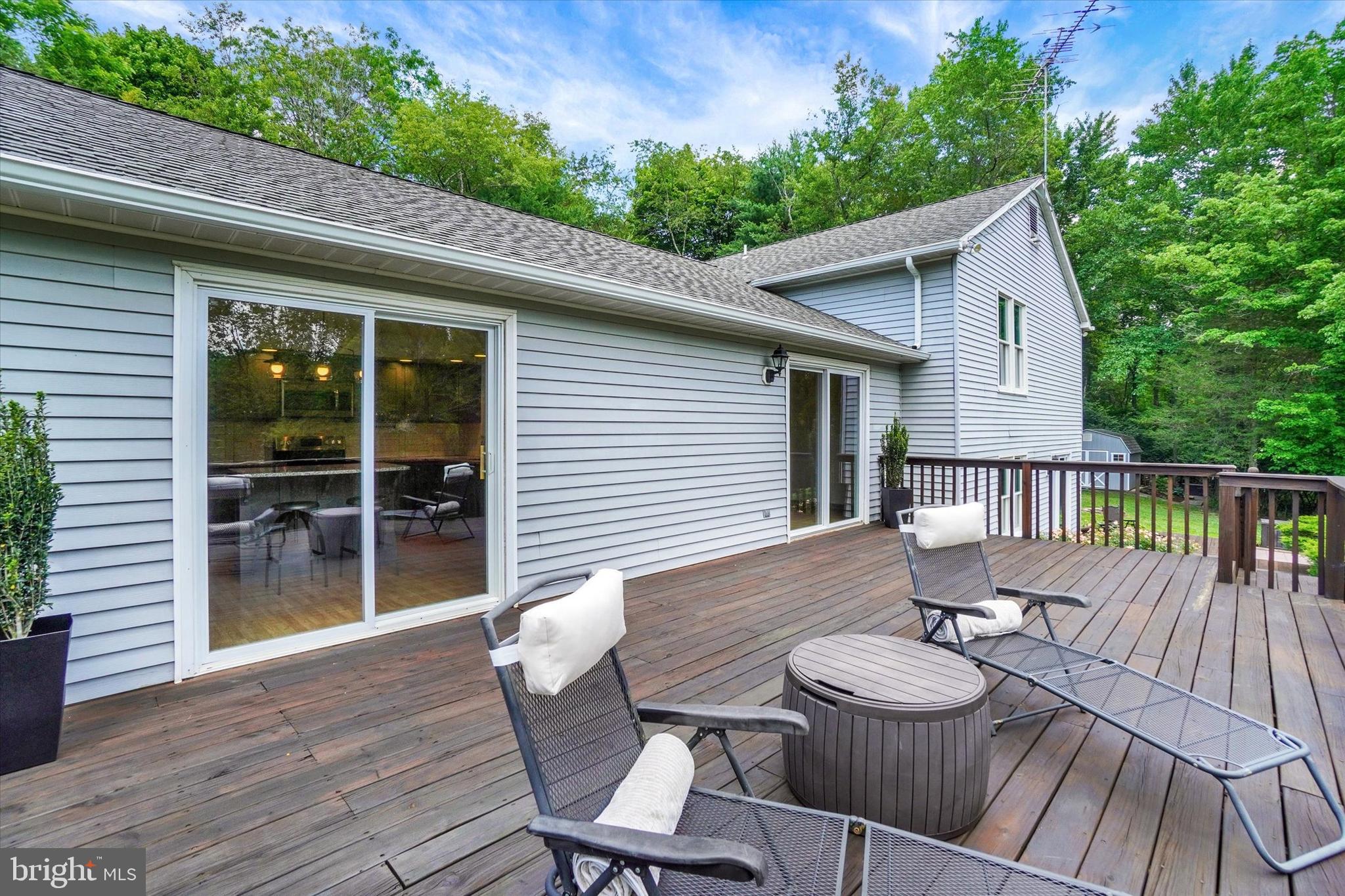 11013 Kline Road New Freedom, PA 17349 - Photo 57 of 57