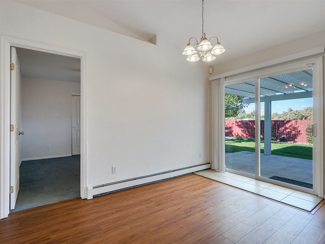 612-29 3/8 Road Grand Junction, CO 81504 - Photo 11 of 28 Gallery Image 11