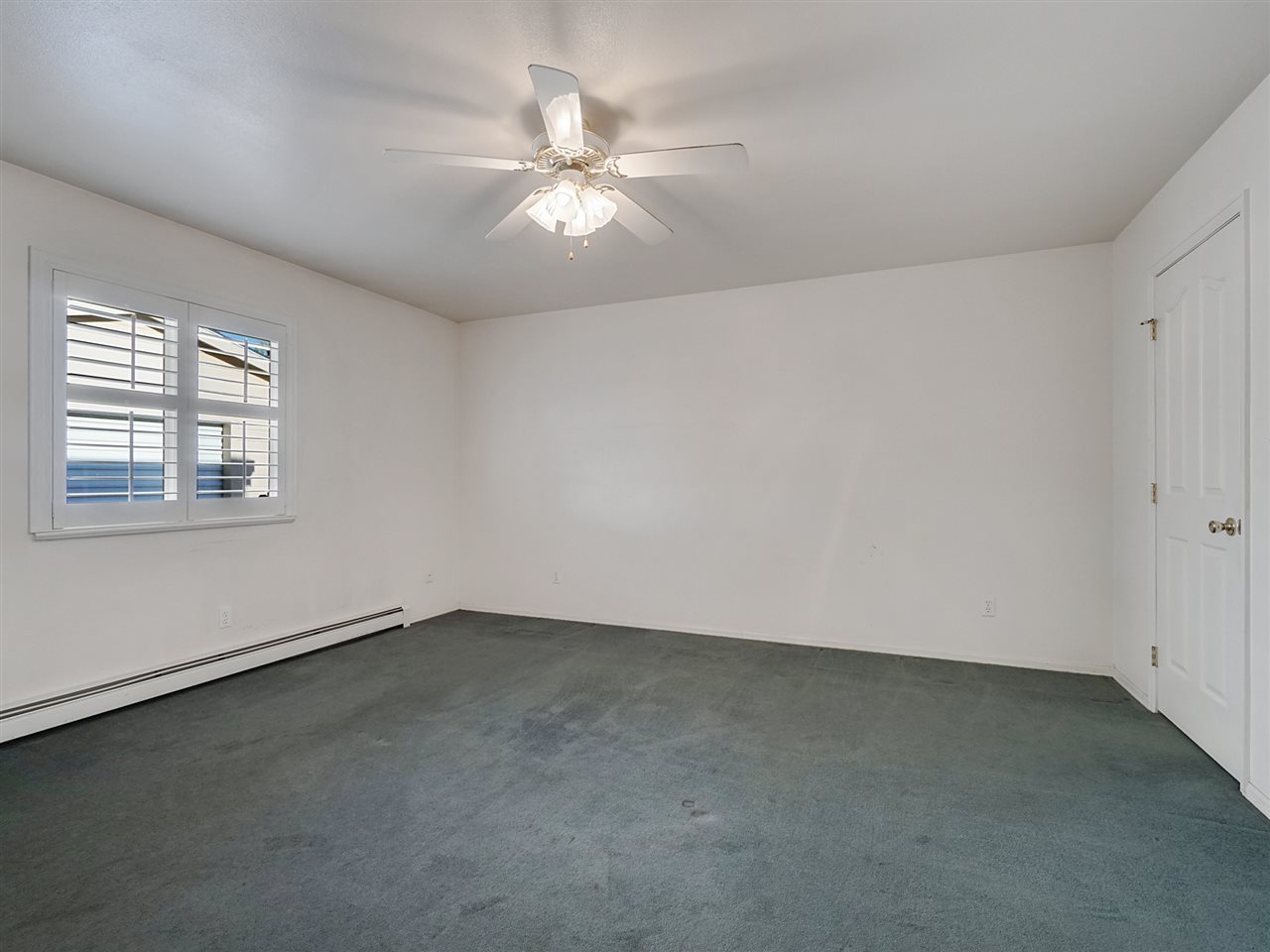 612-29 3/8 Road Grand Junction, CO 81504 - Photo 12 of 28 Gallery Image 12