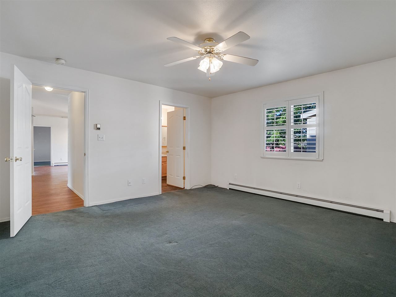 612-29 3/8 Road Grand Junction, CO 81504 - Photo 13 of 28 Gallery Image 13