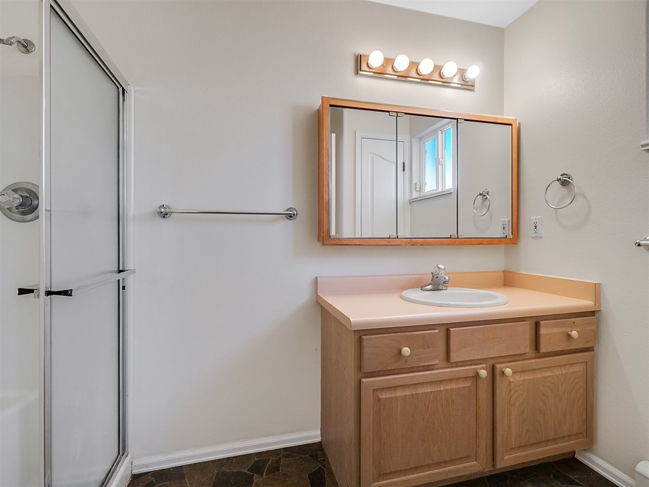 612-29 3/8 Road Grand Junction, CO 81504 - Photo 14 of 28 Gallery Image 14
