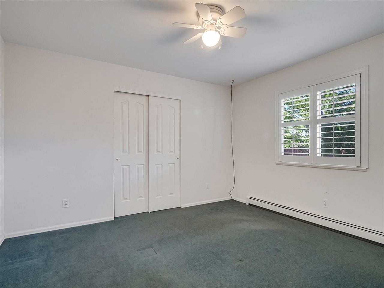 612-29 3/8 Road Grand Junction, CO 81504 - Photo 15 of 28 Gallery Image 15