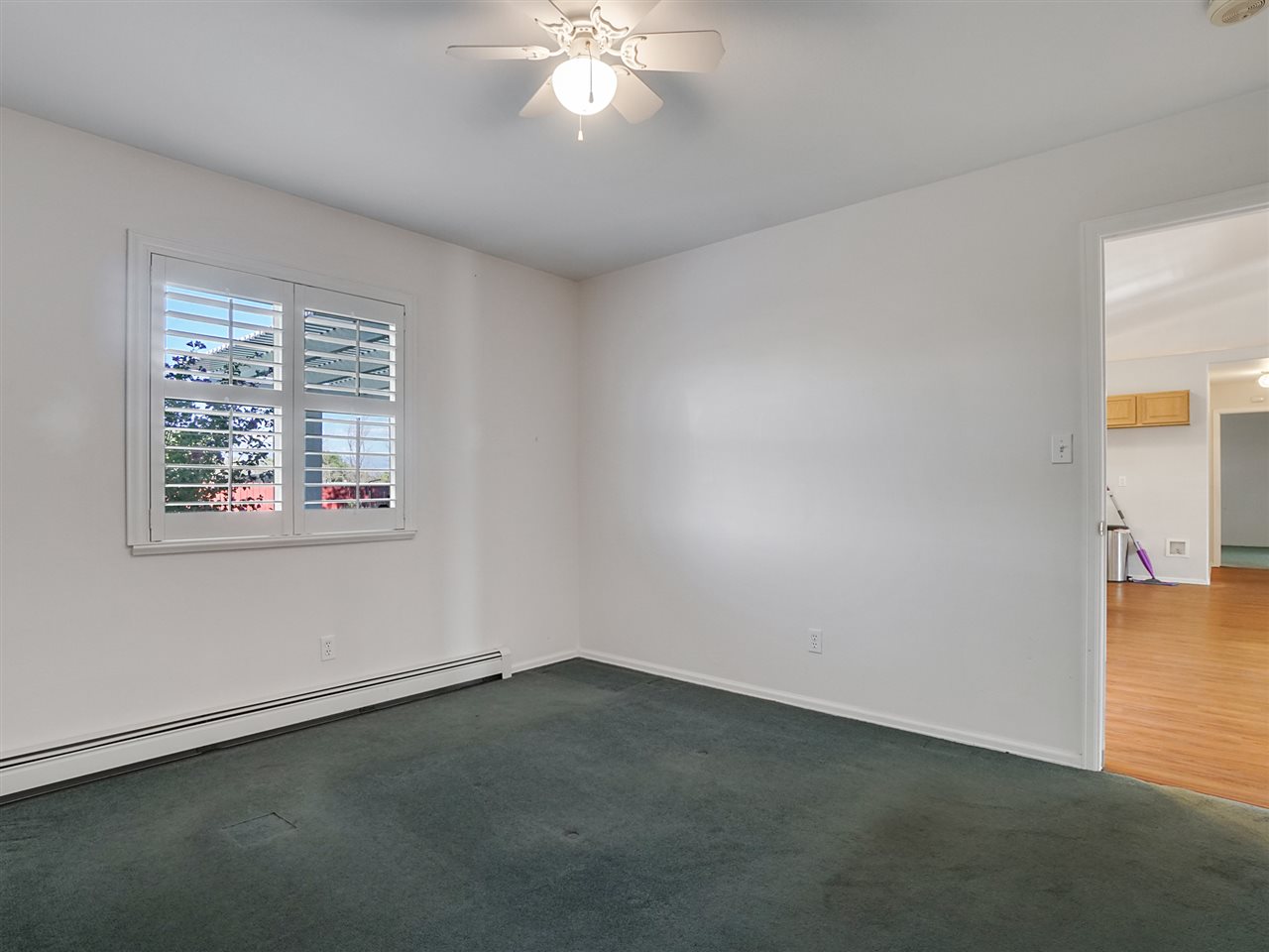 612-29 3/8 Road Grand Junction, CO 81504 - Photo 16 of 28 Gallery Image 16