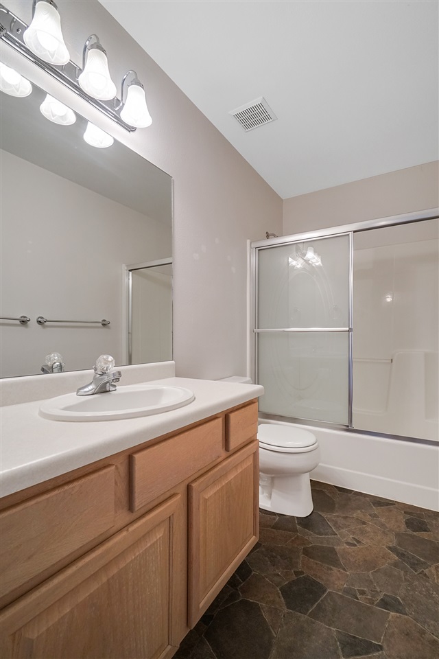 612-29 3/8 Road Grand Junction, CO 81504 - Photo 17 of 28 Gallery Image 17