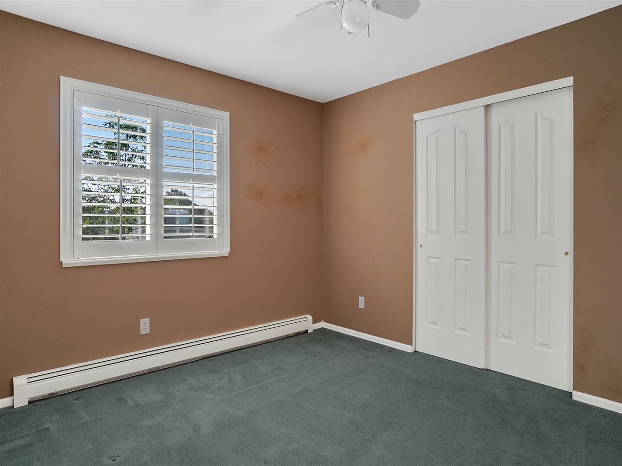 612-29 3/8 Road Grand Junction, CO 81504 - Photo 18 of 28 Gallery Image 18