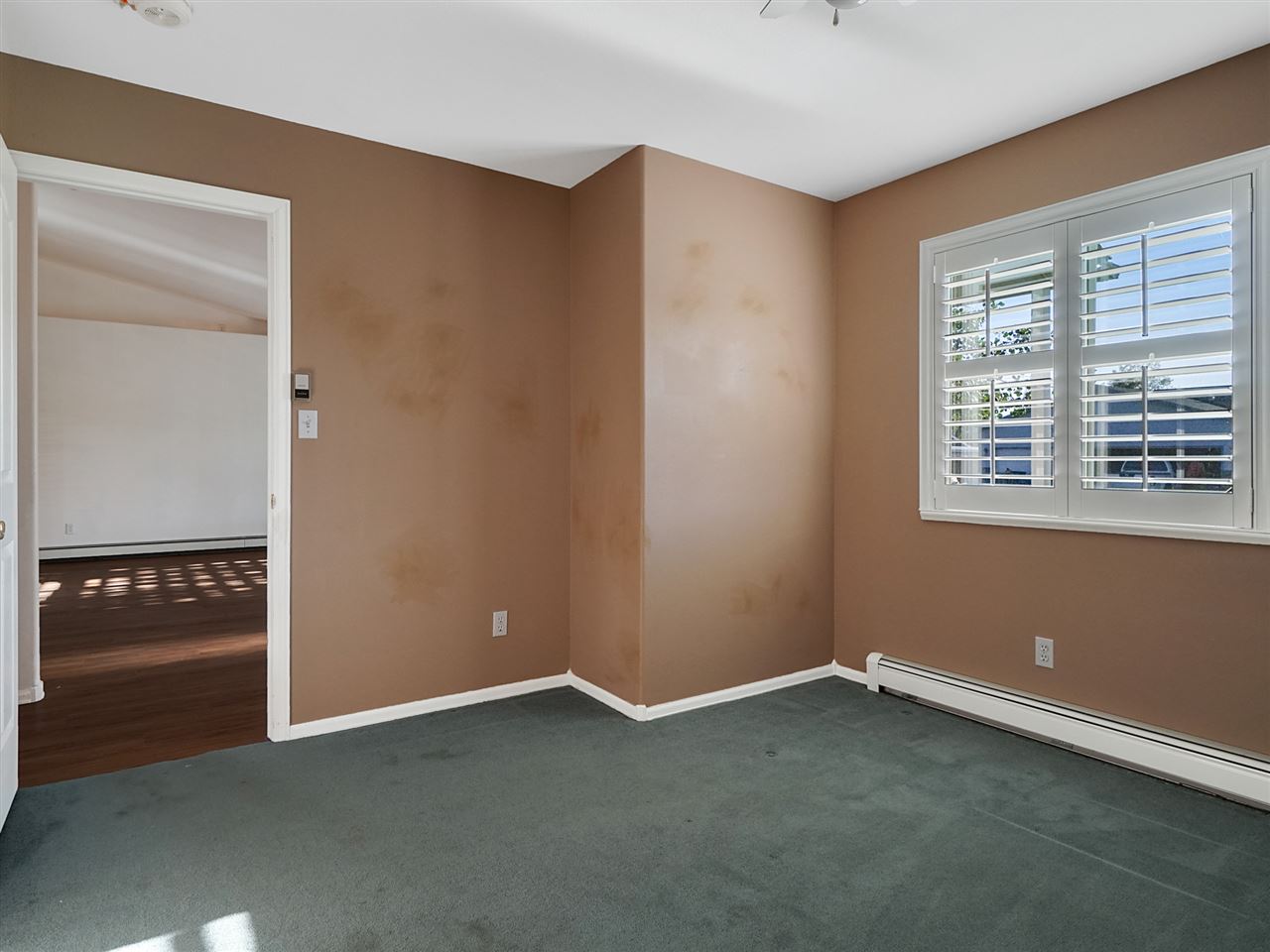 612-29 3/8 Road Grand Junction, CO 81504 - Photo 19 of 28 Gallery Image 19
