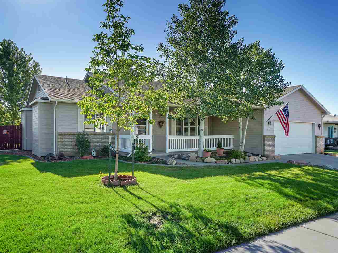612-29 3/8 Road Grand Junction, CO 81504 - Photo 2 of 28 Gallery Image 2