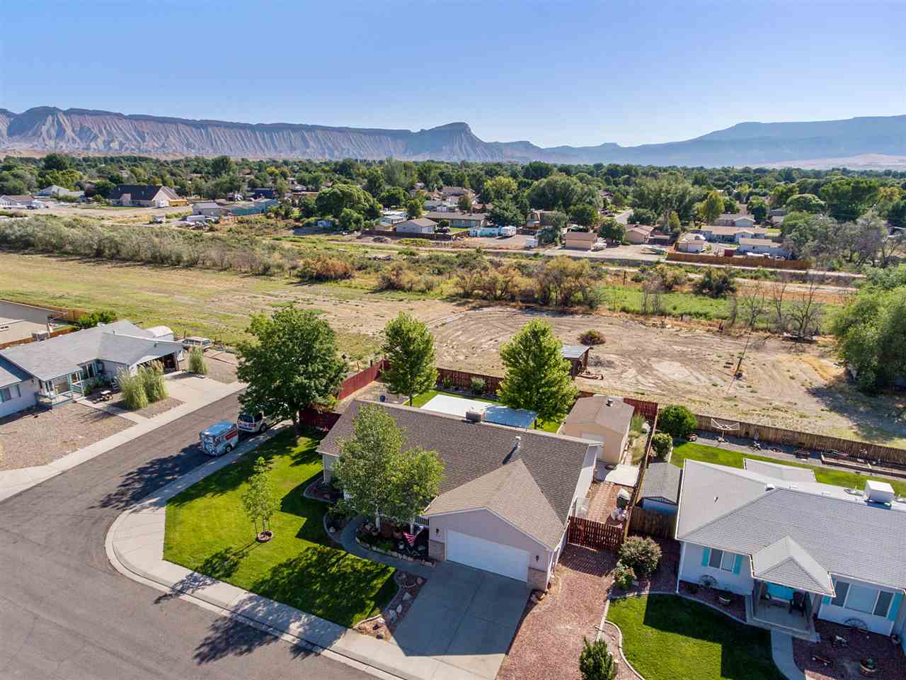 612-29 3/8 Road Grand Junction, CO 81504 - Photo 21 of 28 Gallery Image 21